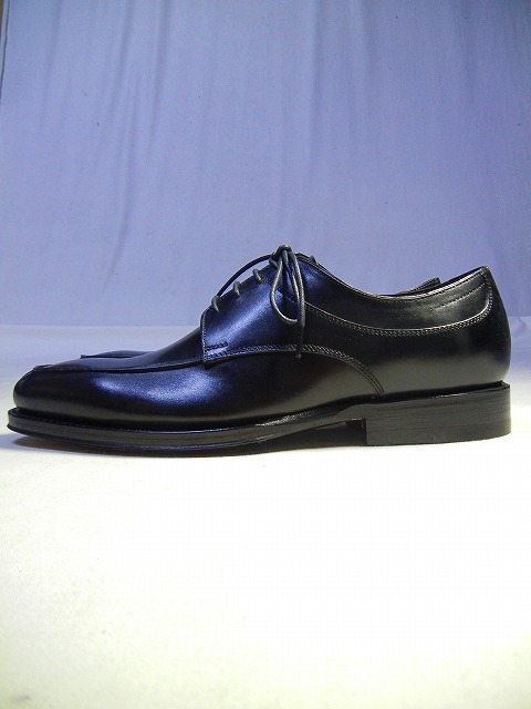 Jalan Sriwijaya【ジャランスリワヤ】正規取り扱い店、通販可能 ON